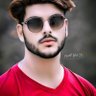 فحل سوري 的头像