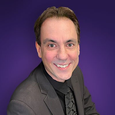 MichaelBator6's profile picture