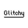 ぐりっちー / Glitchy profil fotoğrafı
