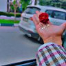 احمد الجبوري's profile picture
