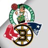 Boston Sports's profile picture