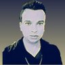 Fabio Azcárraga Jean💰💵🏆's profile picture