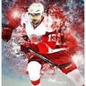 Profilbild von Hockey Snob Elite