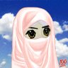 d o n u t's profile picture