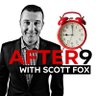 Scott Fox 的头像