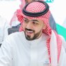 Profilbild von محمد ال جاسم التميمي