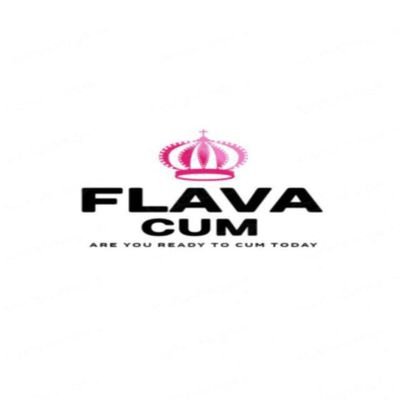 flavacum2's profile picture