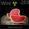 Profilbild von Dr Watermelonium