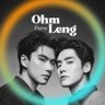 OhmLeng Perú 🇵🇪 profil fotoğrafı