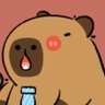 沈文则's profile picture