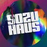 sozu haus's profile picture
