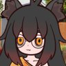 💀🌭 Chiripoco 🌭 Horror Vtuber 🌭💀 的头像