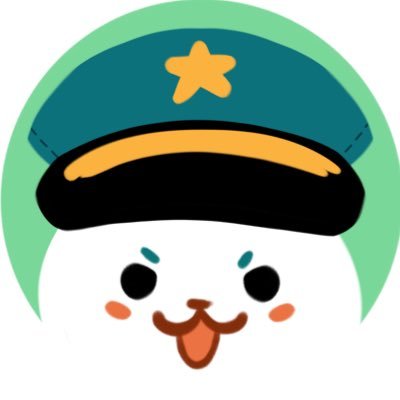 captainludraws's profile picture