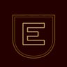 Esports Evolved's profile picture