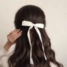 felicia's profile picture