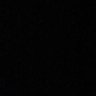 Profilbild von 『 𓆩CR7𓆪 』