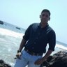 Vishwa Ramola's profile picture