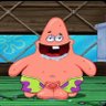 Фото профиля Penis Pump Patrick