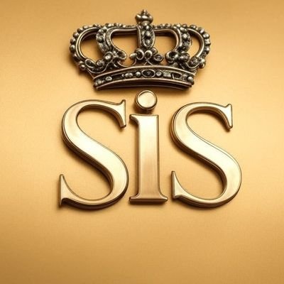 RealSeasonNT1's profile picture