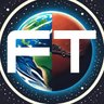 Future Terra 的头像