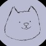NonstopBreak's profile picture