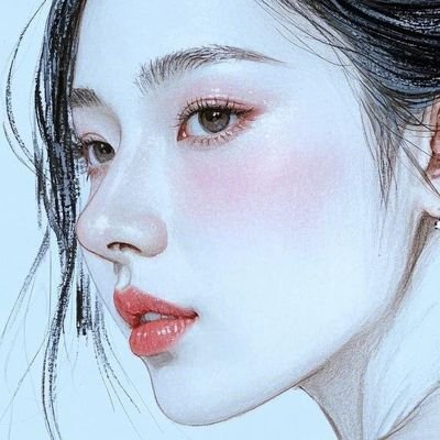 低语(互fo互赞😘)'s profile picture