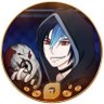 🦇 Zaitohro 🦇 的头像