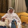 عبدالله بشير الفقير profil fotoğrafı
