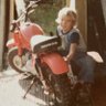 Jason's profile picture