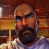 Jeremy Marshall's profile picture