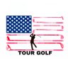 Profilbild von Tour Golf