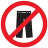 iamnotwearingpants's profile picture