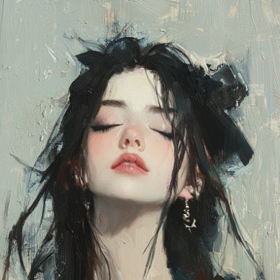 mdlsHeroine's profile picture