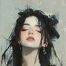 MissLouise 的头像