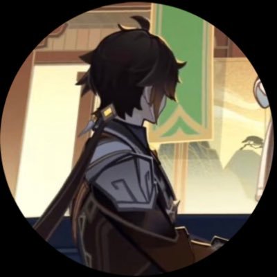ganshin_impact_'s profile picture