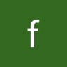 felipe pimenta's profile picture