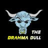Фото профиля Brahma Bull