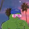 Crypto Sovereign🧂⚖️'s profile picture