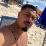 Rafael Souza 的头像
