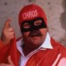 Capitan Kaos profil fotoğrafı