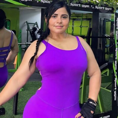 Adriana Rios's profile picture