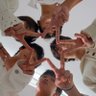 K ⋆𐙚₊˚⊹♡ 1verse debut when profil fotoğrafı