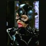 La cabrita's profile picture