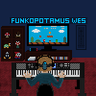 FunkopotamusWes 的头像