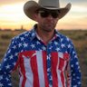 Brett Hamhall🇺🇸 的头像