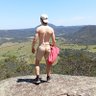 jozzie profil fotoğrafı