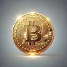 crypto-growth-dividend, long term investor.'s profile picture