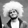 russo's profile picture
