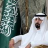 عبدالله بن مانع's profile picture