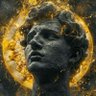 dreadful's profile picture